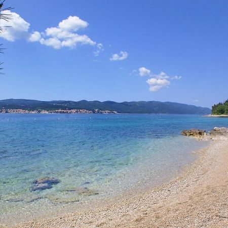 Apartments With A Parking Space Orebic, Peljesac - 10173 外观 照片